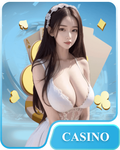 Sảnh casino nhà cái 88clba.com