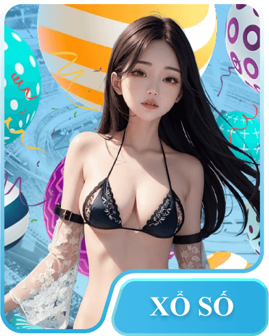 sảnh xổ số nhà cái 88clba.com
